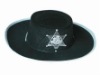 Wholesale promotion hats bsh-0700