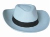 Wholesale promotion hats bsh-0708