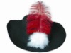 Wholesale promotion hats bsh-0707