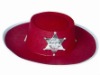 Wholesale promotion hats bsh-0703