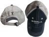 Wholesale hat