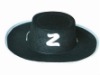 Wholesale promotion hats bsh-0701