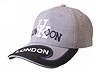 Wholesale fashional cap