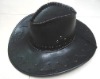 Wholesale Hat BSH-0638