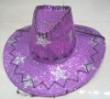 Wholesale Hat BSH-0636