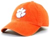 Wholesale 2011 washed newly baseball cap