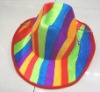 Wholesale Hat BSH-0639