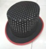Wholesale Hat BSH-0650