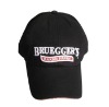 Wholesale baseball hat
