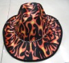 Wholesale Hat BSH-0633