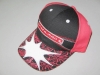 Wholesale Baseball cap