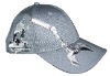 Wholesale military cap