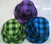 Wholesale new fitted hats 2010