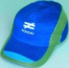 Wholesale Style Sport Baseball Caps