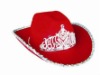 Wholesale gangster hats bsh-0598