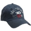 Wholesale 6 panel,100% heavy brushed cotton baseball cap