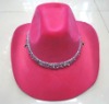 Wholesale Hat BSH-0631