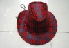 Wholesale Hat BSH-0622