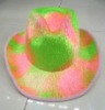 Wholesale Hat BSH-0632
