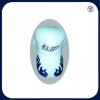 Wholesale sports team hats
