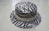 Wholesale Hat BSH-0621