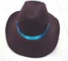 Wholesale Hat BSH-0630