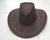 Wholesale Hat BSH-0628