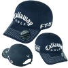 Wholesale Golf Cap|Sports cap