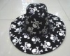 Wholesale Hat BSH-0626