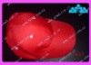 Wholesale fasihon cap sport cap hat Promotional Baseball Cap new embroidery cotton fashion caps
