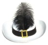 Wholesale party hats bsh-0593