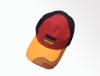 Wholesale custom CAP