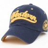 Wholesale 2011 fashion 3D embrodery baseball cap in cotton