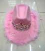 Wholesale Hat BSH-0627