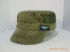 Fashion Leisure sports cap