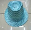 Wholesale Hat BSH-0615