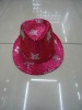 Wholesale Hat BSH-0614