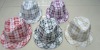 Wholesale Hat BSH-0619