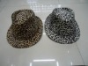 Wholesale Hat BSH-0607