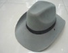 Wholesale Hat BSH-0625