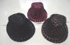 Wholesale Hat BSH-0608