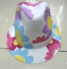 Wholesale Hat BSH-0616