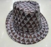 Wholesale Hat BSH-0606