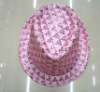 Wholesale Carnival Hat BSH-0603