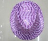 Wholesale Carnival Hat BSH-0601