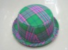 Wholesale Hat BSH-0620