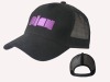 Mesh Cap