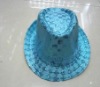 Wholesale Hat BSH-0609