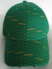 Wholesale cap with led light