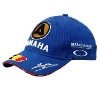 Fitted Promotional Cap